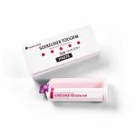 Sofreliner tough s paste