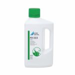 FD 333 2,5 l (alcohol based)