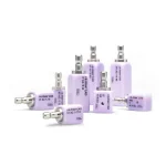 IPS e.max CAD Cerec LT A2 A16 (L)/5