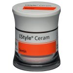 IPS Style Ceram Dentin 100g A1