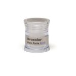 IPS Ivocolor Glaze Paste FLUO 3g
