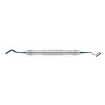 CM - LiquidSteel PolyFill Plasma+filling