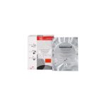 Durasoft pd 3.0x125 mm rd skinnur