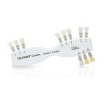 IPS e.max Ceram shade #I1 incisal 3gr - Image 2