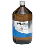 ProBase Cold Monomer 500ml