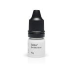 Telio CS Desensitizer Refill 5g