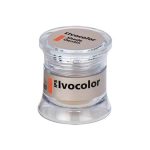 IPS Ivocolor Shade Dentin 3g SD2