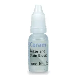 IPS e.max Ceram Gl-Stain Liq.15 ml long