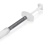 TotalFill BC RRM-Fast set putty0.3g