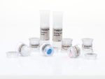 IPS Ivocolor Essence 1.8g E05 copper - Image 4