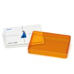 Empress Direct Pad