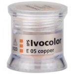 IPS Ivocolor Essence 1.8g E05 copper