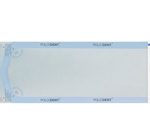 Sótthreinsipokar 90x230mm 200 stk ADT