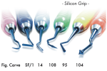 CM - Colori Silicon Composite-Set