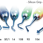 CM - Colori Silicon Composite-Set