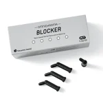 Omnichroma Blocker PLT