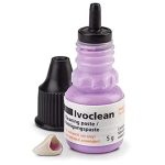Ivoclean refill 5gr
