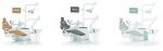 ESTETICA™ E70/E80 Vision - Image 3