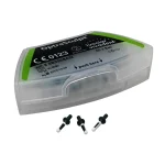 OptraSculpt - Ball 60 stk. - Image 3