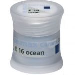 IPS e.max Ceram Essence 5 g 16 ocean