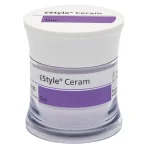 IPS Style Ceram One 20g 2