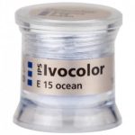 IPS Ivocolor Essence 1.8g E15 ocean