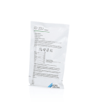 FD 333 wipes áfyllingarpokar 110stk