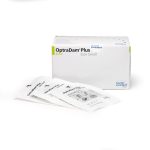 OptraDam Plus Small ref/50