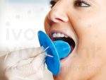 OptraDam Plus - 8 stk. - Image 2