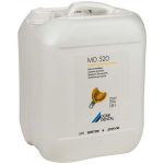 MD 520 Impression Disinfection - 10 l.