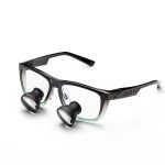 Univet COOL Emrald (Galilean)