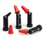Tetric EvoCeram Jumbo A2 150x 0,2g