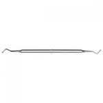 CM - Plugger LiquidSteel