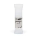 IPS Ivocolor Mix Liq allround 15 ml