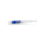 IPS e.max Ceram shade #I1 incisal 3gr