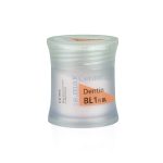 IPS e.max Ceram Power Dentin 20 g BL1
