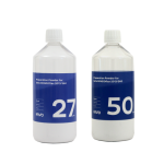 RONDOflex-Pulver 27um 1000g