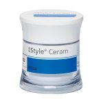 IPS Style Ceram Incisal 20g I5
