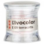 IPS e.max Ceram Essence 5 g 10 terracot