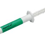 ApexCal 2 x 2gr - HÆTT