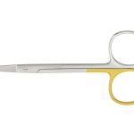 Gum Scissors Super Cut