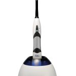 Bluephase Style 20i