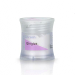 IPS e.max Ceram Gingiva 4 20g