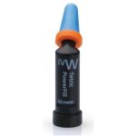 Tetric PowerFill 20x0.2g IVW