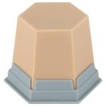 GEO Avantgarde univ.beige