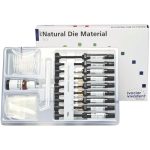 IPS Natural Die Material 8 g ND1