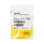 Virtual intra oral tips small 100 stykki