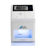 Vistascan Mini View 2.0