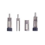 Dowel pinnar - twin 1000 stk.