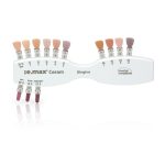 IPS e.max Ceram Gingiva 4 20g - Image 2